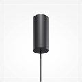 MOD263PL-L20B3K 777589
