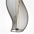 MOD263PL-L20B3K 777589