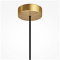 MOD376PL-01G 777591