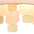 H601WL-02BS 439380