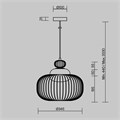MOD376PL-01G 777591