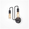 T532WL-02B 439389