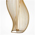 MOD263PL-L20BS3K 777593