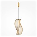 MOD263PL-L20BS3K 777593