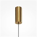 MOD263PL-L20BS3K 777593