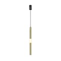P105PL-12W3K-BS 777934