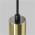 P105PL-12W3K-BS 777934