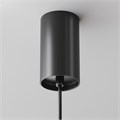 P105PL-12W3K-BS 777934