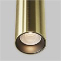 P105PL-12W3K-BS 777934