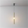 P105PL-12W3K-BS 777934