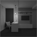 P105PL-12W3K-BS 777934