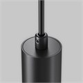 P105PL-12W3K-B 779028