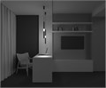 P105PL-12W3K-B 779028