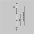 P105PL-12W3K-B 779028