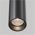 P105PL-12W3K-B 779028