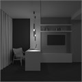 P105PL-12W3K-B 779028