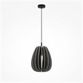 MOD398PL-01GR 779096