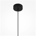 MOD398PL-01GR 779096