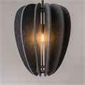 MOD398PL-01GR 779096