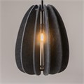 MOD398PL-01GR 779096