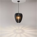 MOD398PL-01GR 779096