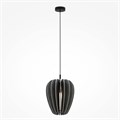 MOD398PL-01GR 779096