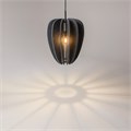MOD398PL-01GR 779096