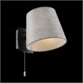 MOD613WL-01B 439319