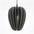 MOD398PL-01GR 779096