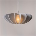 MOD398PL-01GR1 779104