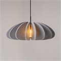 MOD398PL-01GR1 779104