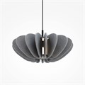 MOD398PL-01GR1 779104
