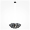 MOD398PL-01GR1 779104