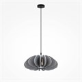 MOD398PL-01GR1 779104