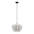MOD398PL-01S 779105