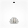 MOD398PL-01S 779105