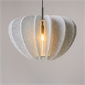 MOD398PL-01S 779105