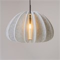 MOD398PL-01S 779105