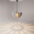 MOD398PL-01S 779105