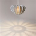 MOD398PL-01S 779105