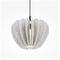 MOD398PL-01S 779105