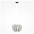 MOD398PL-01S 779105