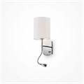 MOD617WL-01CH 439320