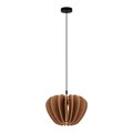 MOD398PL-01BR 779098
