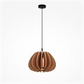 MOD398PL-01BR 779098