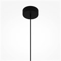 MOD398PL-01BR 779098