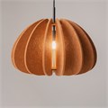 MOD398PL-01BR 779098
