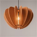 MOD398PL-01BR 779098