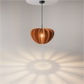 MOD398PL-01BR 779098