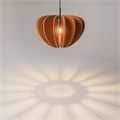 MOD398PL-01BR 779098